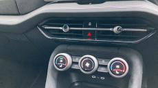 Skoda Kodiaq 1.5 TSI e-TEC SportLine 5dr DSG [7 Seat] Petrol Estate